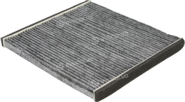 JC B42002CPR