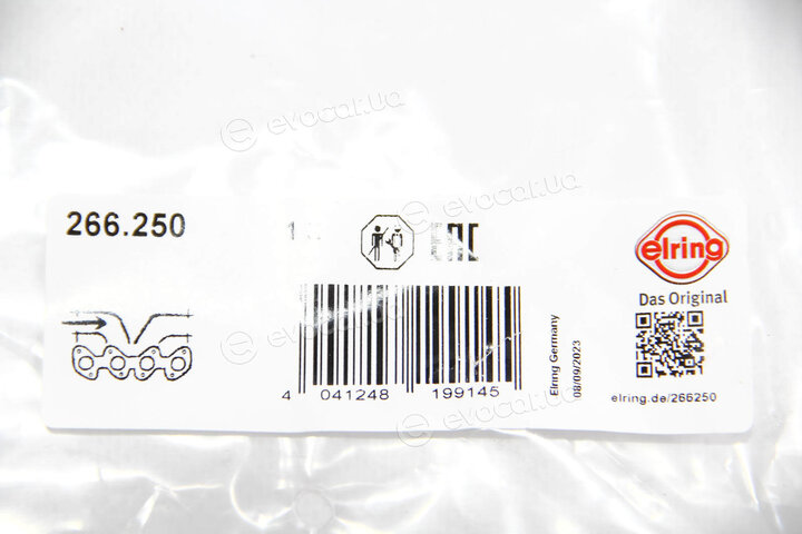 Elring 266.250