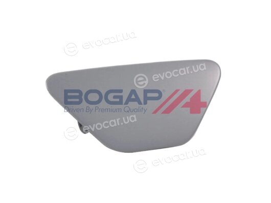 Bogap B5522152