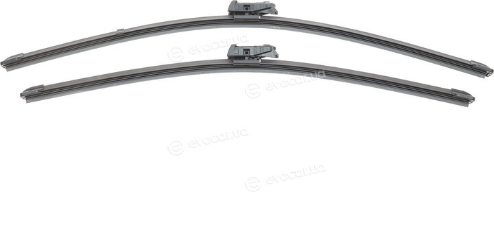 Valeo 574382