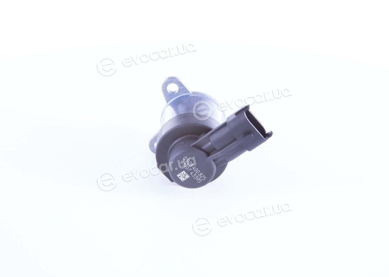 Bosch 0 928 400 825