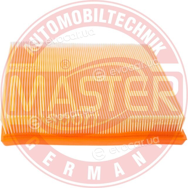 Master Sport 2493-LF-PCS-MS