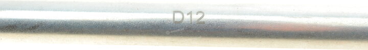 Kapimsan 23-03233