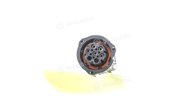 Mahle CFF 457 000P