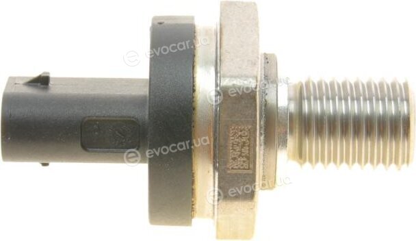 Bosch 0 261 230 402