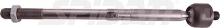 Spidan / Lobro 40556