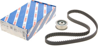 Bosch 1 987 946 543
