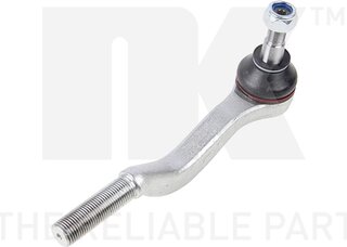 NK 5033008