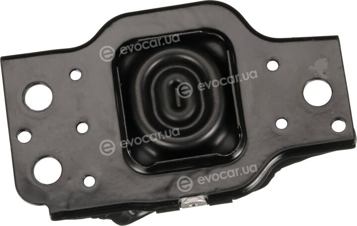 Gates ETM1363