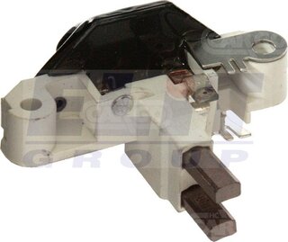 HC Cargo 138108