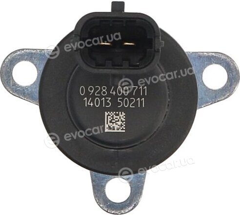 Bosch 1 465 ZS0 080