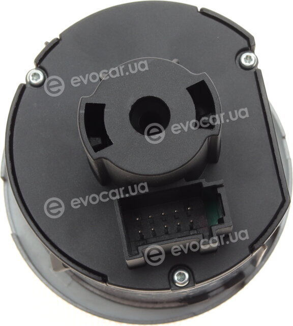 Solgy 401076
