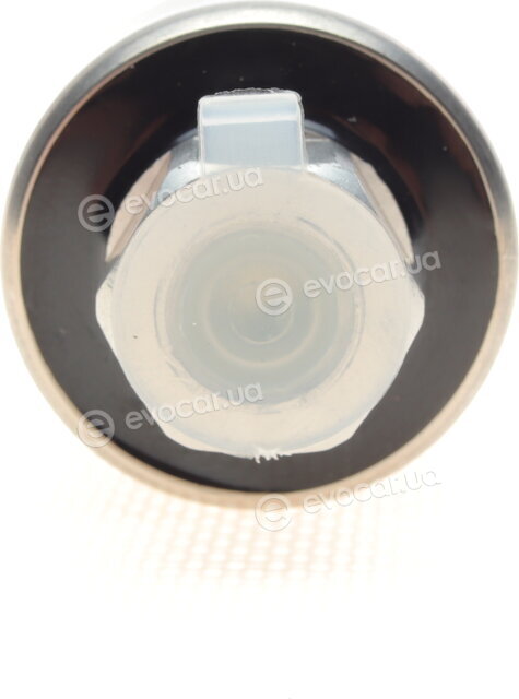 AIC 57214