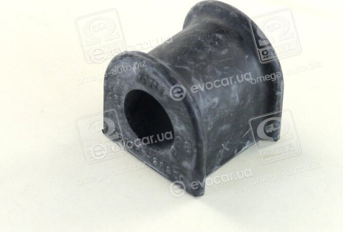 RBI T21HD100F