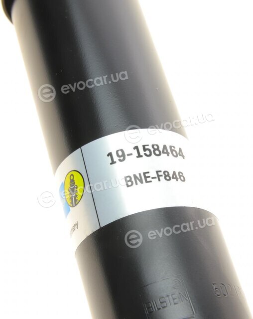 Bilstein 19-158464