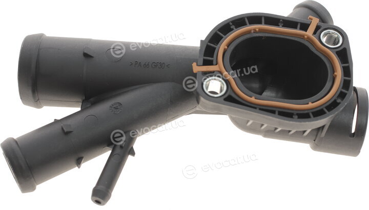Adler 03L121132AA