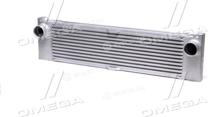 Van Wezel 30004473