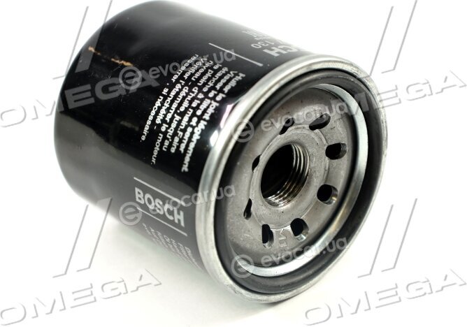 Bosch F 026 407 130