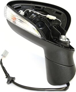 Starline CP FD-FIE-08-3500R