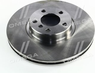Remsa 61335.10