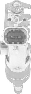 Mopar (PSA / FCA) 98 267 183 80