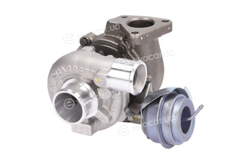 Garrett 729041-5009S