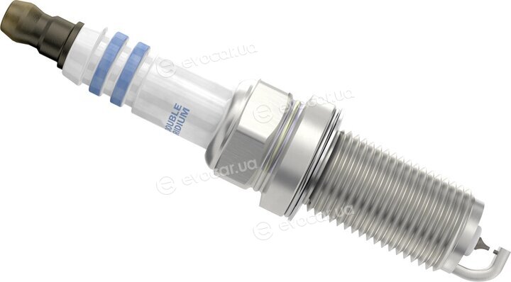 Bosch 0 242 236 604