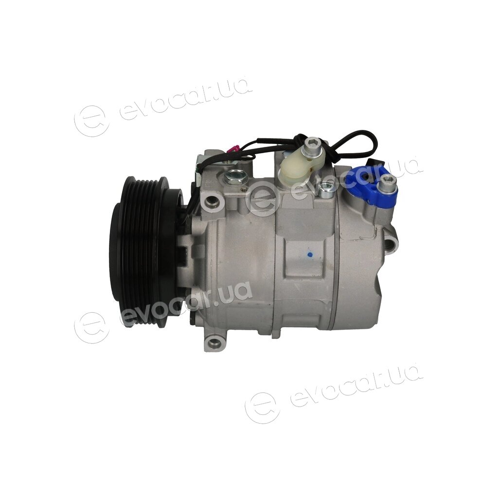 Bosch 1 986 AD1 113