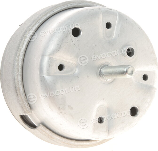 Febi 11485