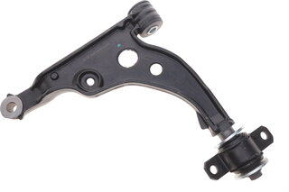 SKF VKDS 323042