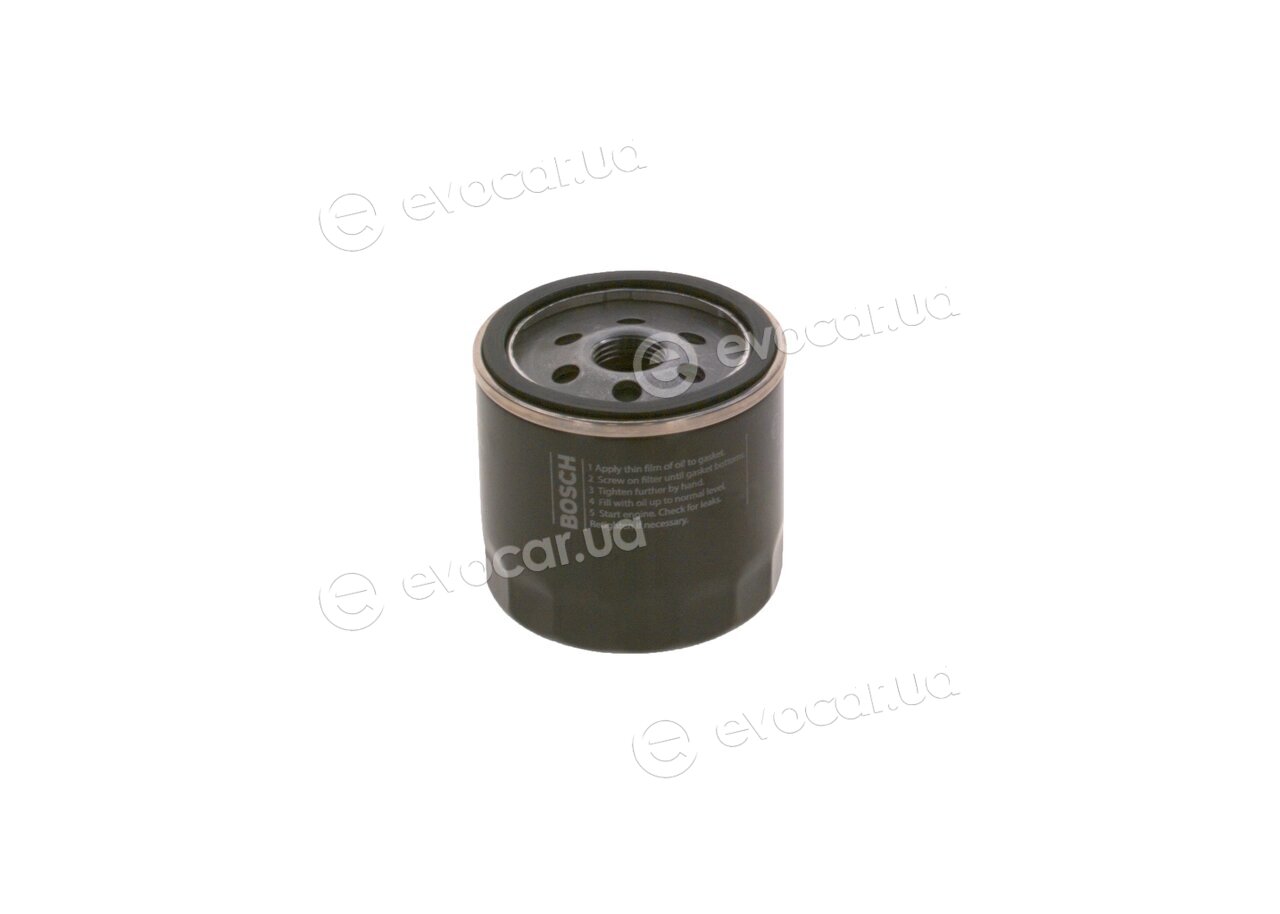 Bosch F 026 407 078