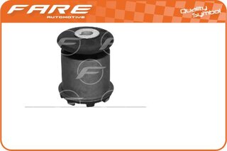 Fare 36475