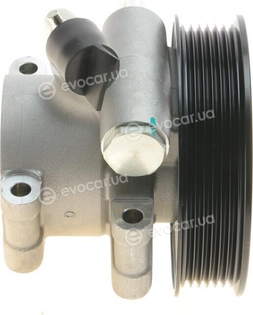 Bosch K S00 910 003