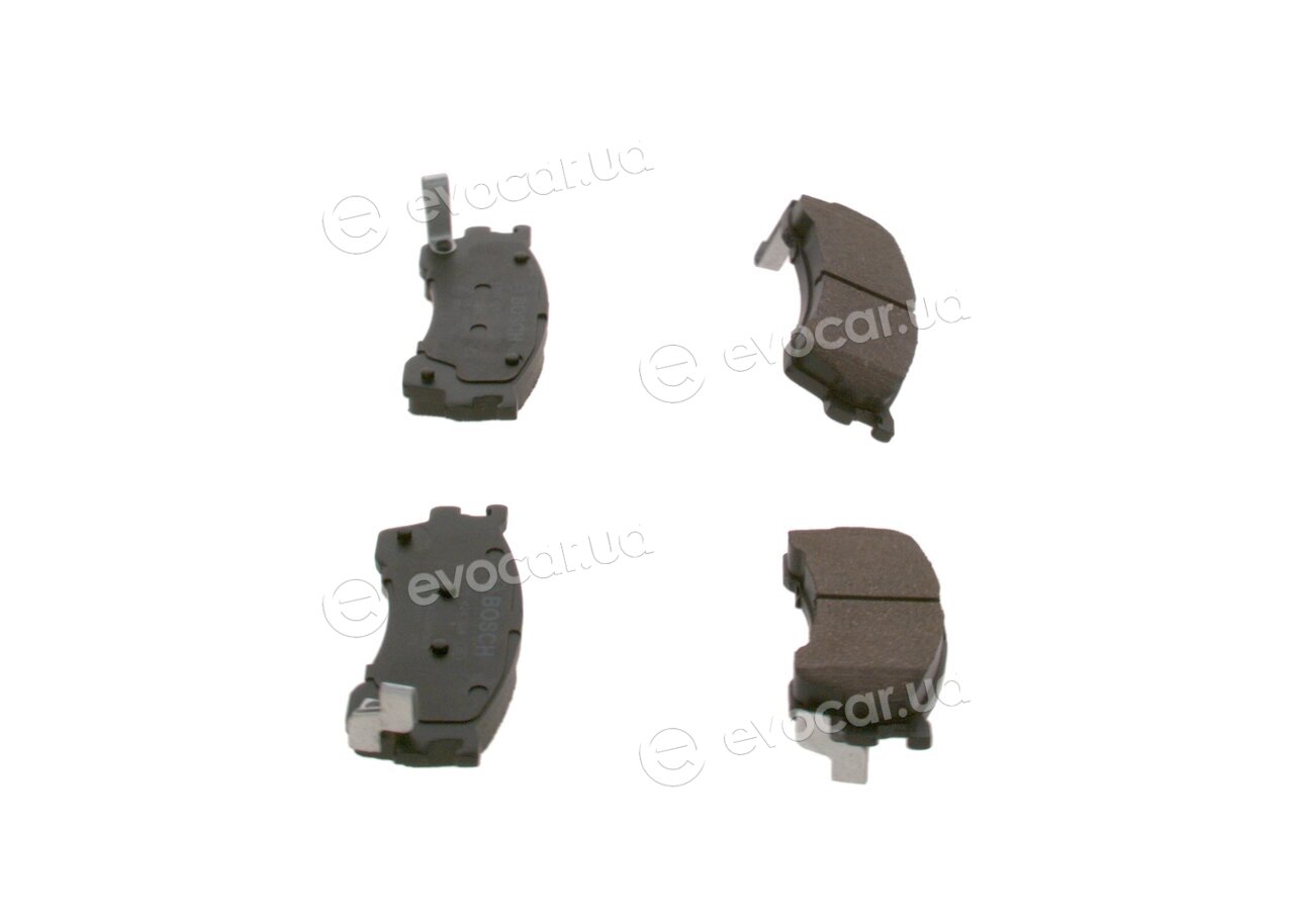 Bosch 0 986 424 694
