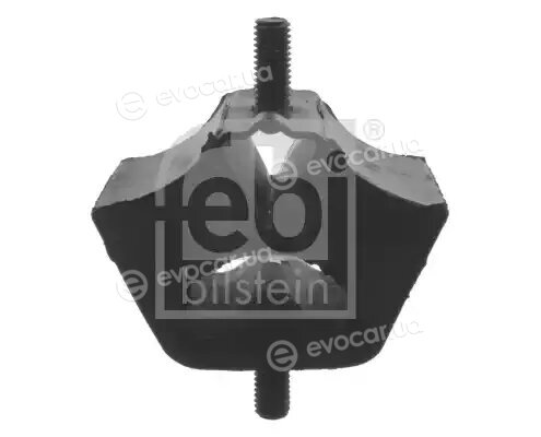 Febi 02680
