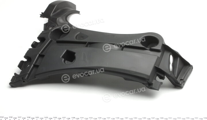 Autotechteile 505 0208