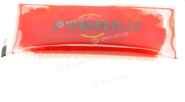 Frenkit 743223
