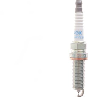NGK / NTK DILKAR7E9HS