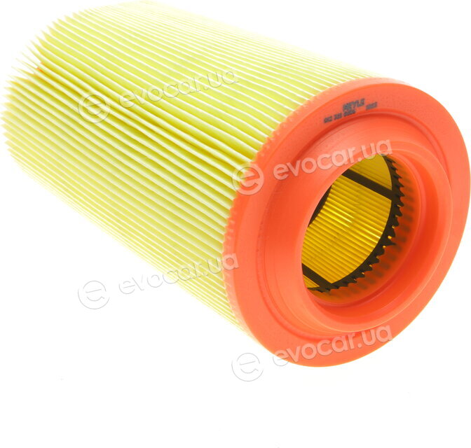 Meyle 012 321 0006
