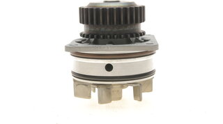 Graf PA1287