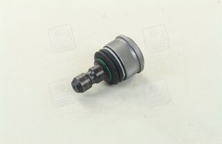 Lemforder 11814 02