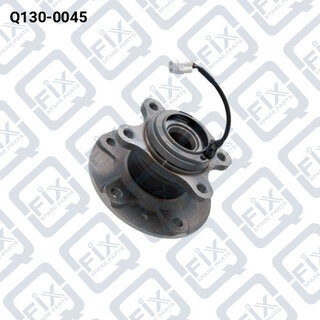 Q-Fix Q1300045