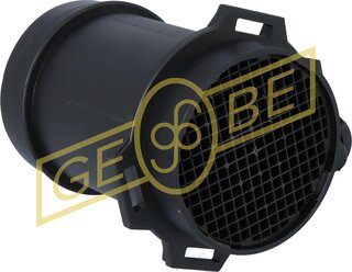 Gebe / Ika 9 4602 1