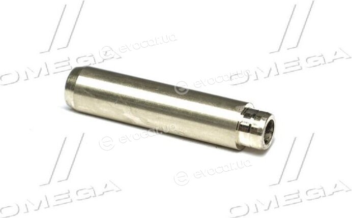 Metelli 01-2818