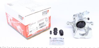 FTE 9290628
