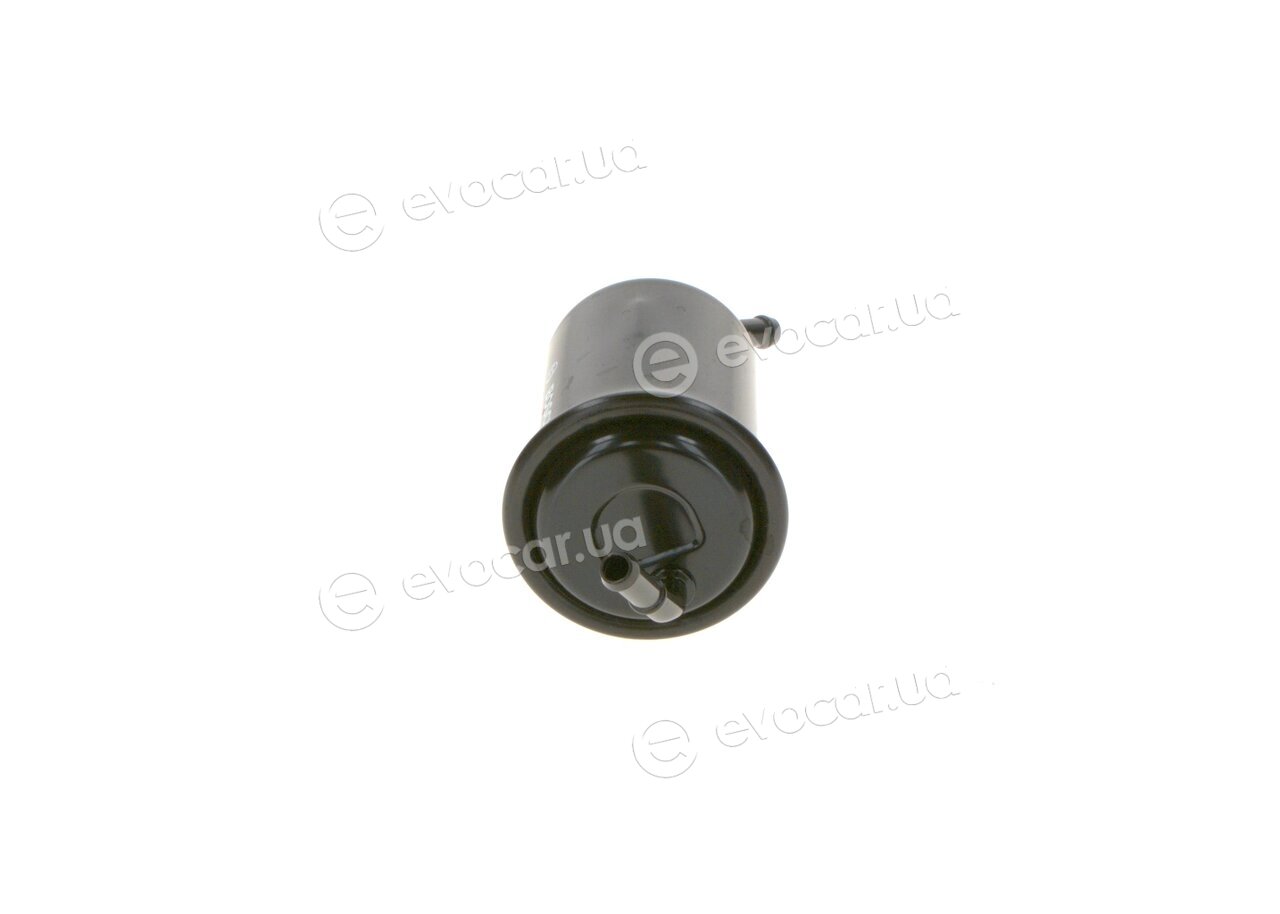 Bosch 0 986 450 108