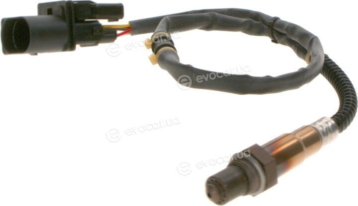 Bosch 0 258 007 233