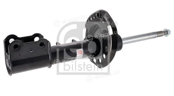 Febi 1002745