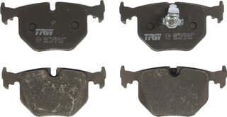 TRW GDB1530