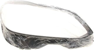 Autotechteile 110 8248